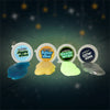 Spacy GooGoo Slime Set