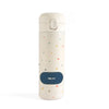 Personalised Insulated Water Bottle | Stars