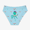 Young Boy Briefs |3 Pack (Sea-Saw)
