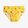 Young Boy Briefs |3 Pack (Finding Dino 2.0)