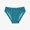 Young Boy Briefs |3 Pack (Rainy Poppins)