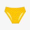Young Boy Briefs |3 Pack (Woody Goody)