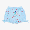 Young Girl Bloomer | 3 Pack (Sea-Saw)