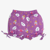 Unisex Toddler Bloomers | 3 Pack (Unicorn Dreams)