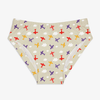 Young Girl Briefs | 3 Pack (Kid's Day Out)