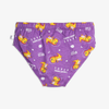 Young Girl Briefs | 3 Pack (Finding Dino 2.0)