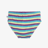 Young Girl Briefs | 3 Pack (Unicorn Dreams)