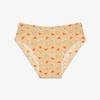 Young Girl Briefs | 3 Pack (Woody Goody)