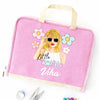 Personalised Expandable Folder | Taylor Swift