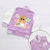 Personalised Varsity Jacket | Taylor swift