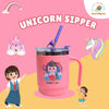 Unicorn_Fun_Bundle_for_Kids - iLearnngrow Learning Solutions Pvt Ltd