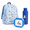 Back to school hamper