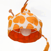 Giraffe Hanging Lamp