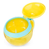 Zoo Snack Cup Bee