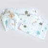 Twinkly Stars | Organic Bedding Gift Basket (Collective)