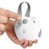 Stroll And Go Portable Baby Soother Owl