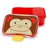 Zoo Lunch Kit Monkey