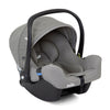 I-Snug™ Infant Carrier Gray Flannel
