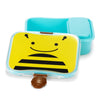 Zoo Lunch Kit Bee