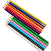 Personalised Colour Pencils