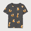 Freddie Fox T-Shirt