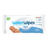 WaterWipes - BioDegredable, 60 Wipes