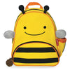 Zoo Little Kid Backpack Bee
