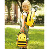 Zoo Lunchie Insulated Kids Lunch Bee