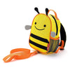 Zoo Safety Harness (Let) Bee