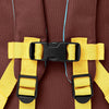 Zoo Safety Harness (Let) Giraffe
