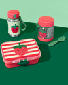 Spark Style Lunch Kit Strawberry