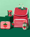 Spark Style Big Kid Backpack Strawberry