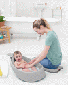 Moby Smart Sling 3 Stage Tub