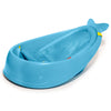 Moby Smart Sling 3-Stage Tub Blue