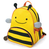 Zoo Little Kid Backpack Bee