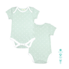 Save the Sea Bodysuits : Set of 2