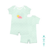 Fruity Rompers : Set of 2