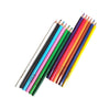 Personalised Colour Pencils
