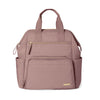 Mainframe Backpack Dusty Rose