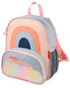Spark Style Little Kid Backpack Rainbow