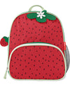 Spark Style Little Kid Backpack Strawberry
