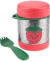 Spark Style Food Jar Strawberry