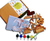 World Monuments Flashcards With Activity
