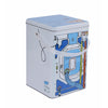 Washing Machine Detergent Powder Storage Box