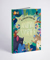 A Collection Of Animal Stories