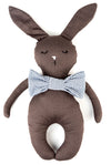 The Bunny Doll - "Garry"