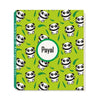 Personalised Box File | Hungry Panda