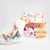 Fairy Dust - Welcome Baby Gift Basket (Collective)