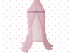 Canopy Tent  - Pink