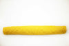 TeePee Playmat - Mustard Yellow